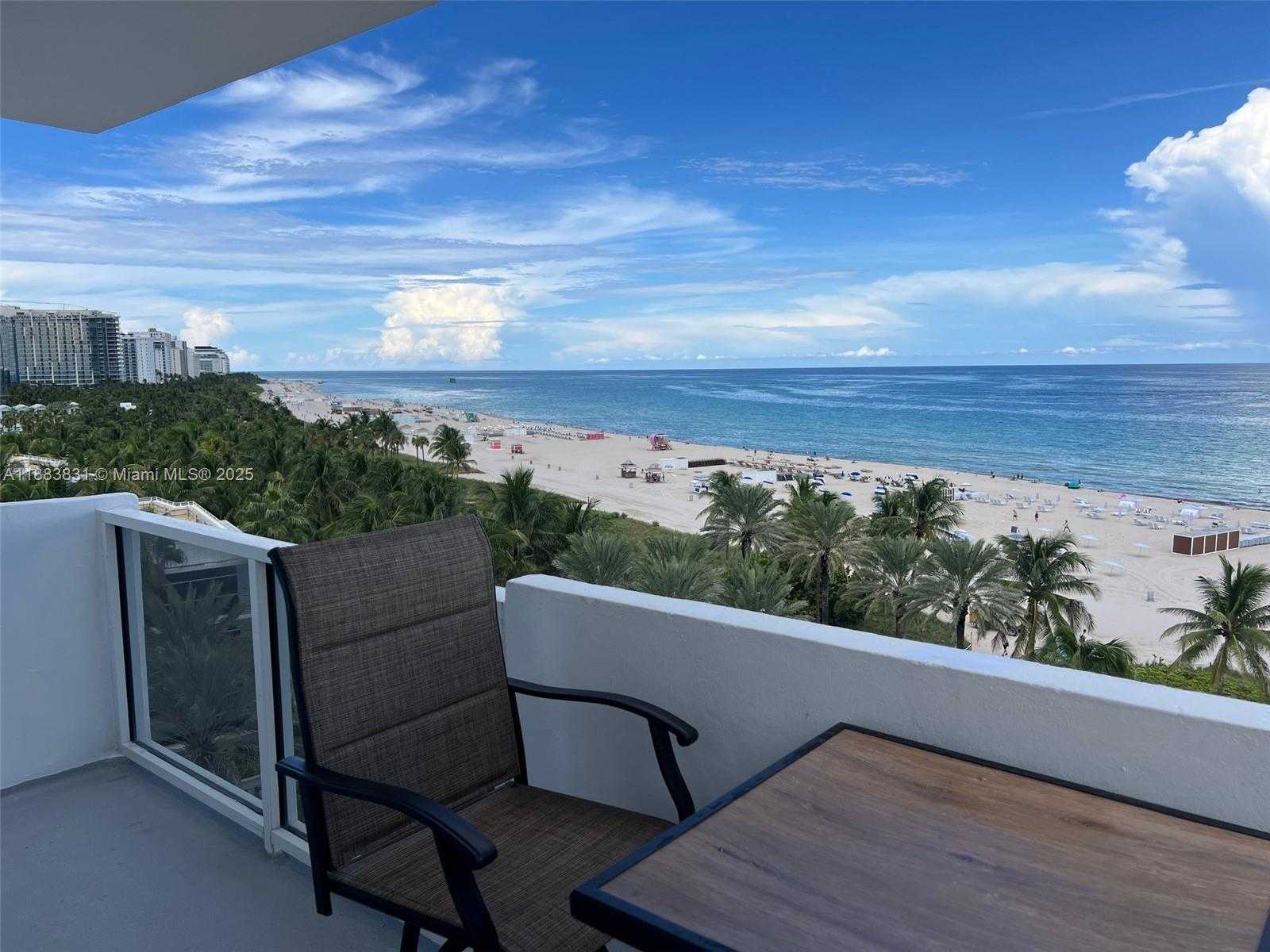 Small Image of 100 LINCOLN RD #848, Miami Beach Number 4
