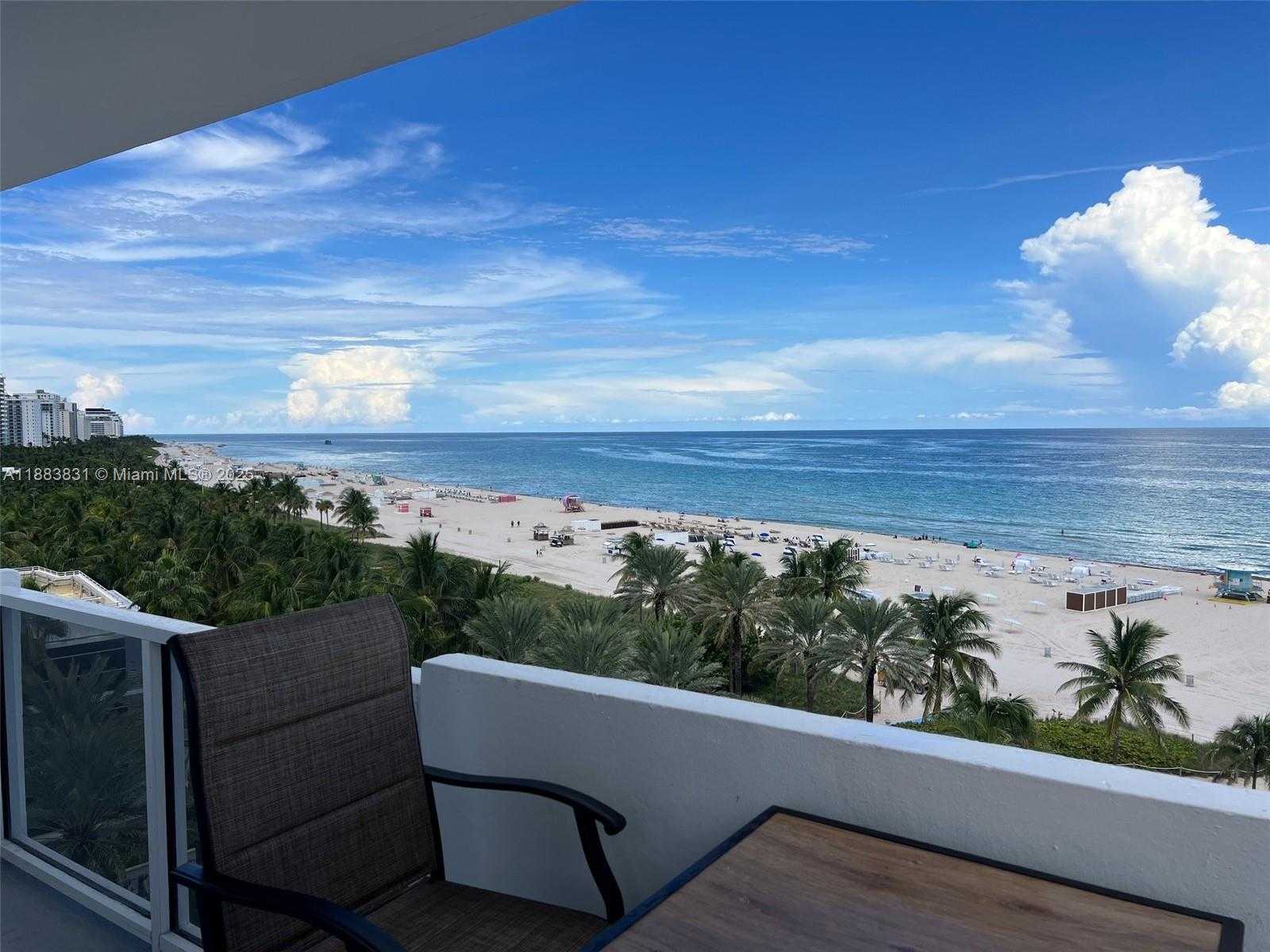 Small Image of 100 LINCOLN RD #848, Miami Beach Number 5