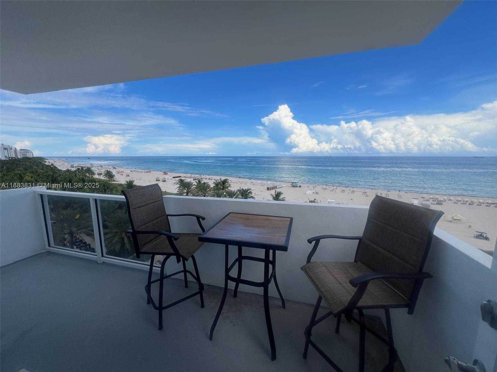 Small Image of 100 LINCOLN RD #848, Miami Beach Number 6