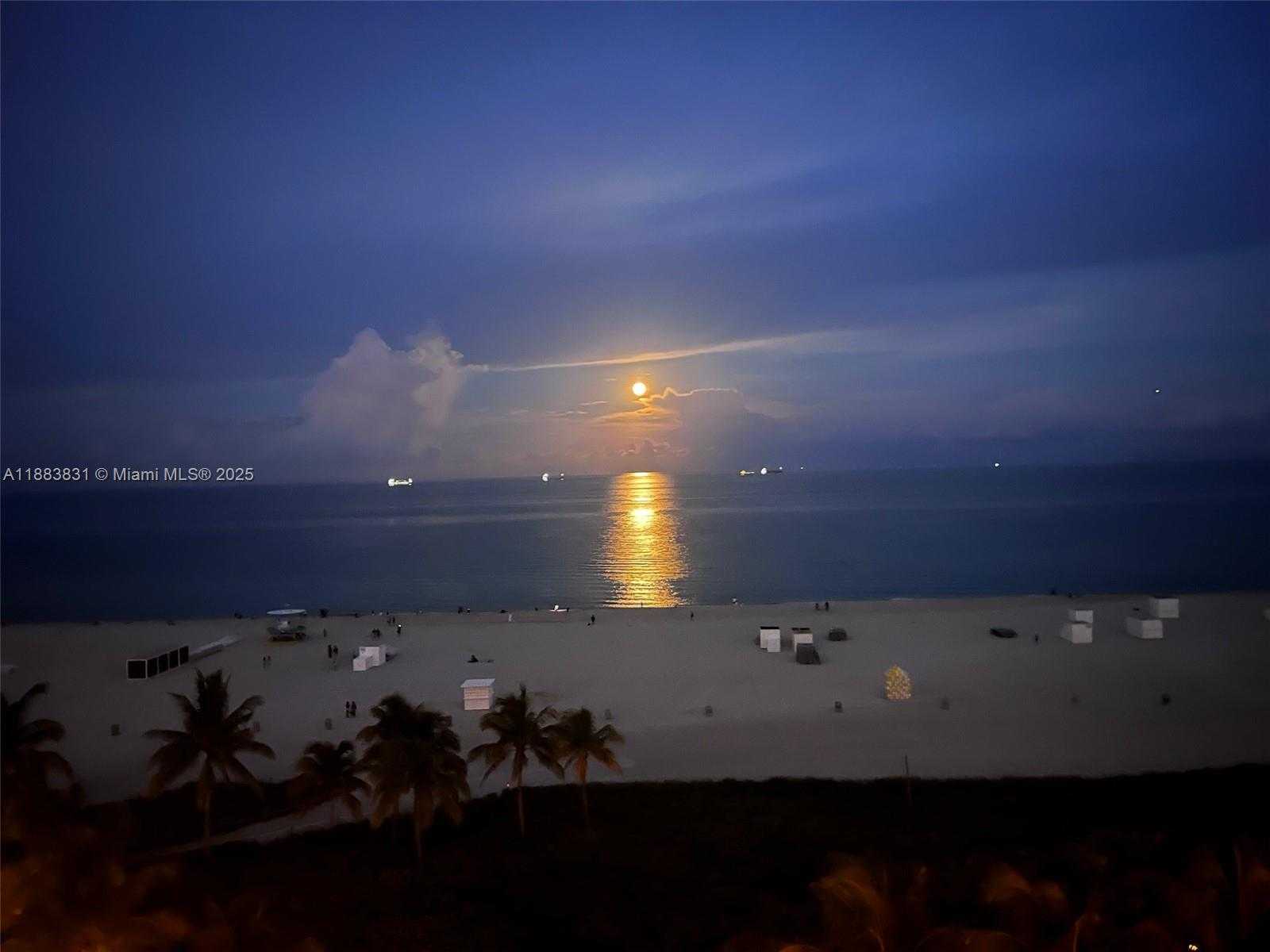 Small Image of 100 LINCOLN RD #848, Miami Beach Number 68