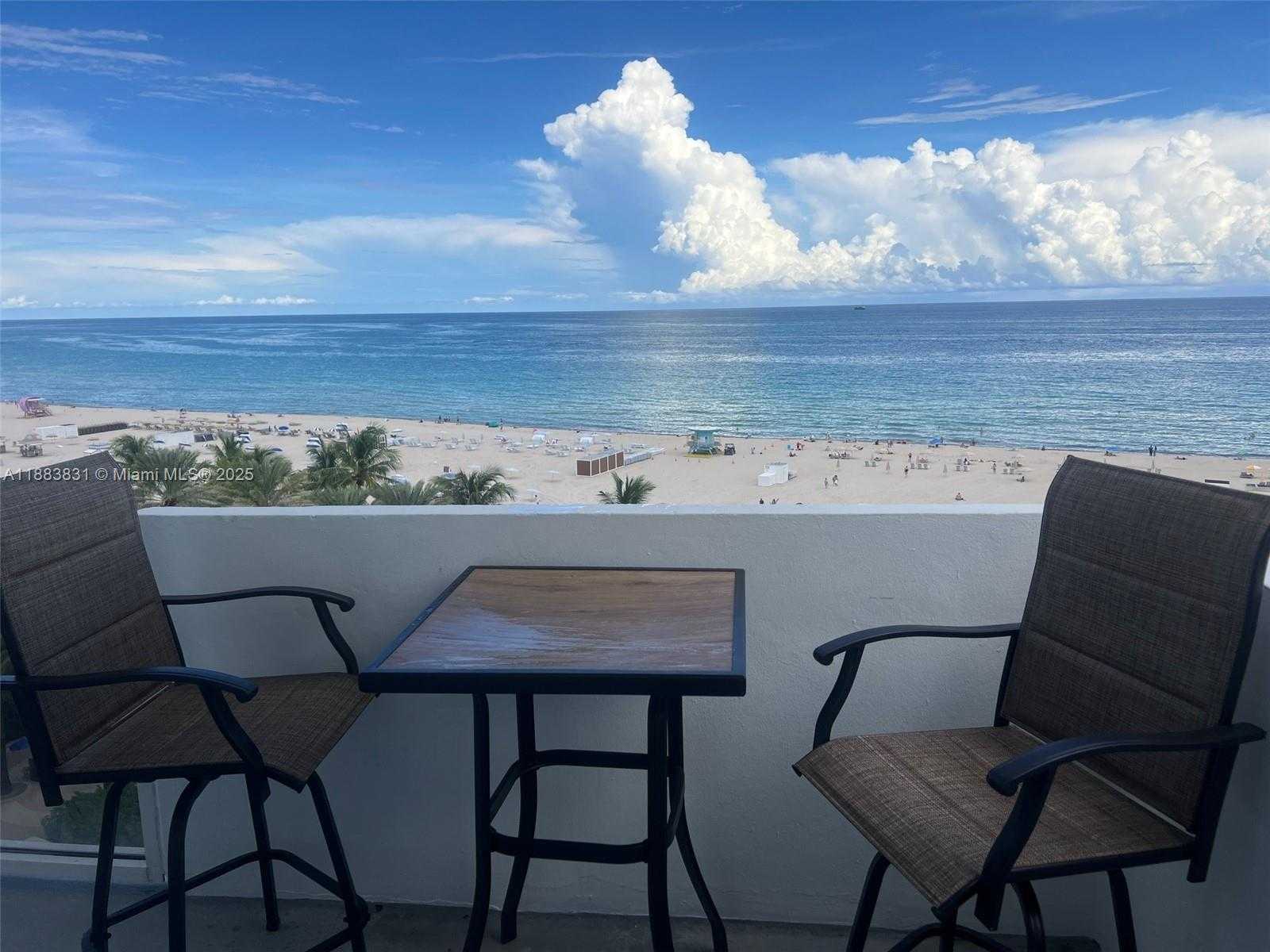 Small Image of 100 LINCOLN RD #848, Miami Beach Number 7