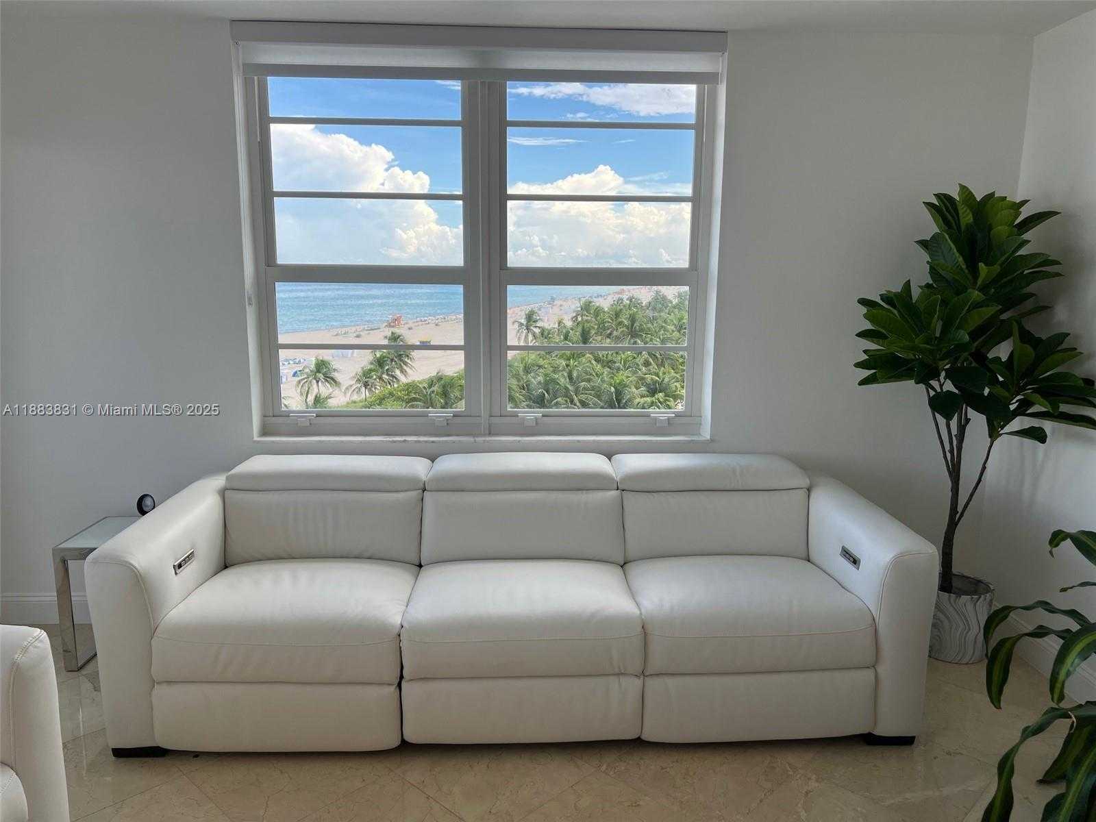 Small Image of 100 LINCOLN RD #848, Miami Beach Number 9