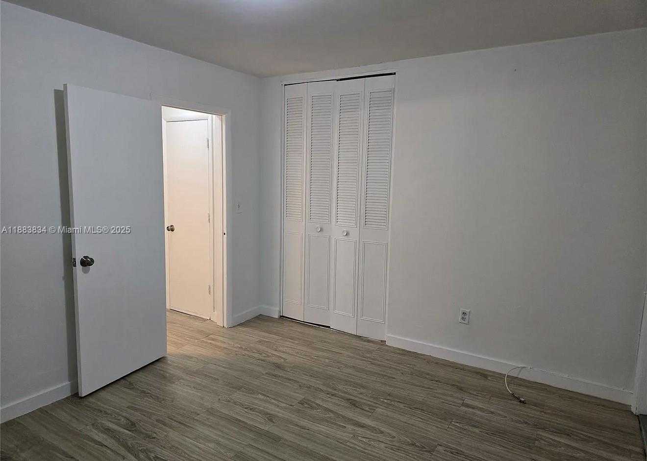 Small Image of 1140 71ST ST #3, Miami Beach Number 6