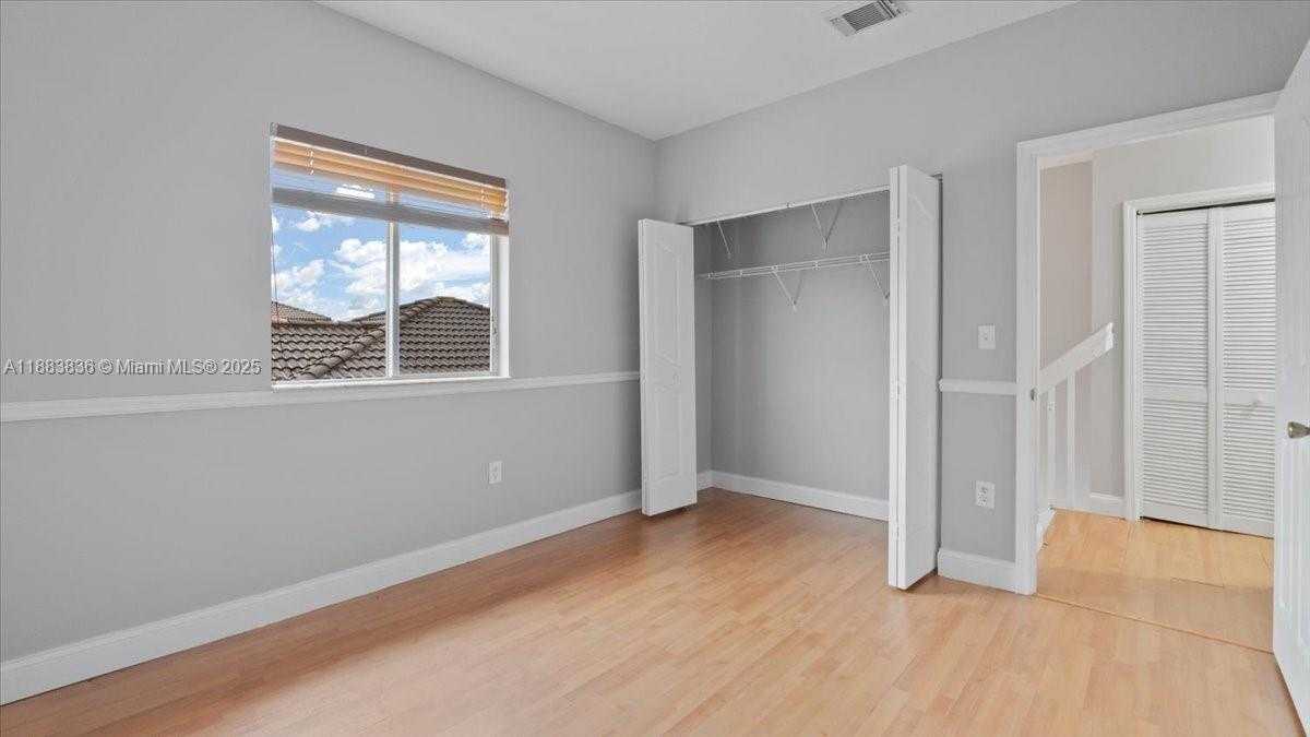 Small Image of 15789 SOUTH WEST 138TH TER #15789, Miami Number 10
