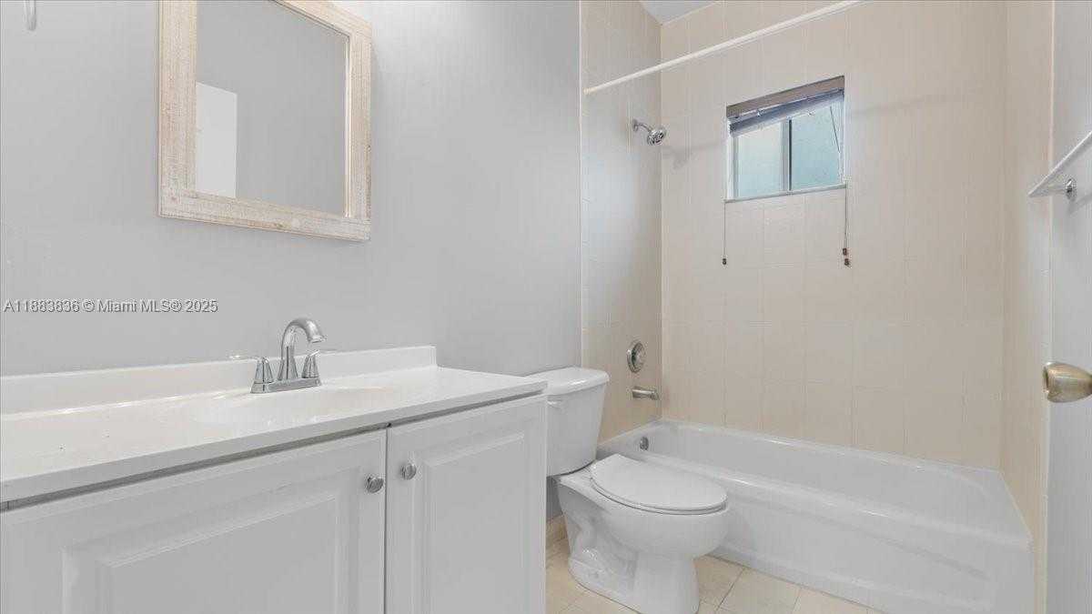 Small Image of 15789 SOUTH WEST 138TH TER #15789, Miami Number 15