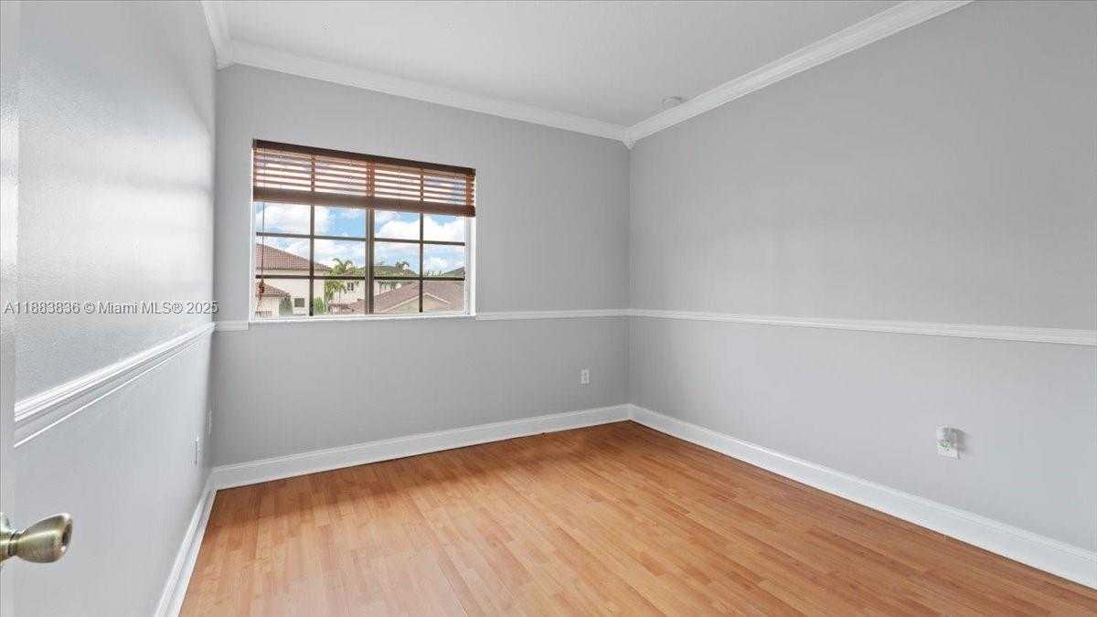 Small Image of 15789 SOUTH WEST 138TH TER #15789, Miami Number 17