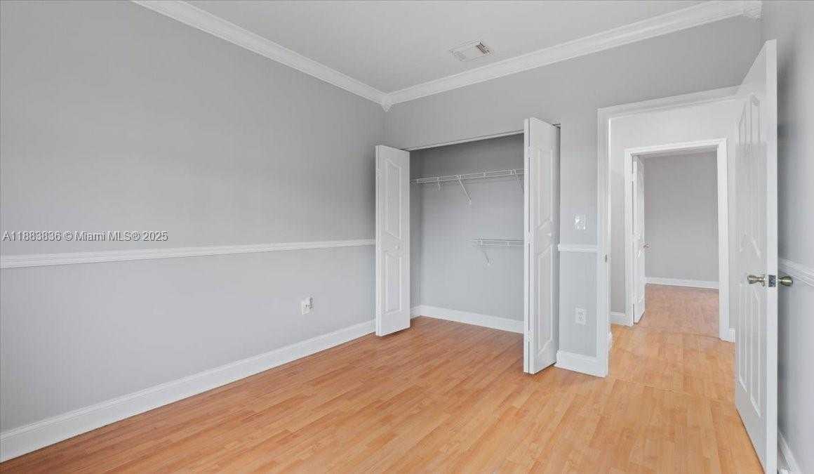 Small Image of 15789 SOUTH WEST 138TH TER #15789, Miami Number 18