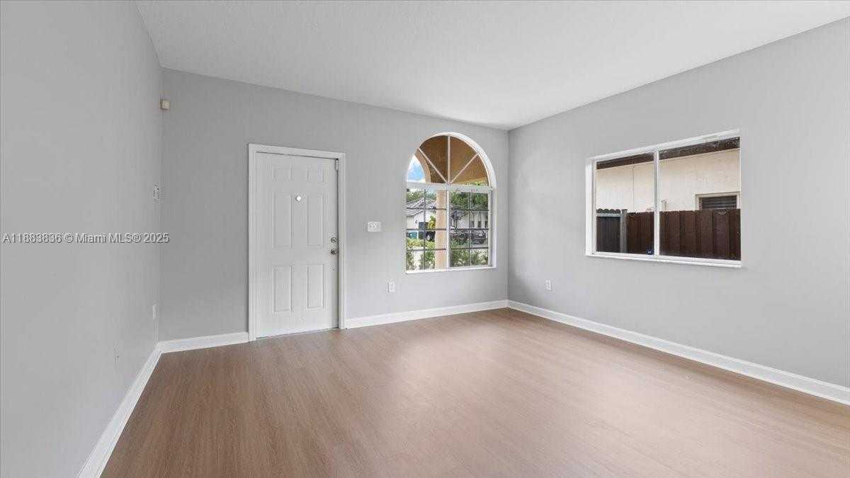 Small Image of 15789 SOUTH WEST 138TH TER #15789, Miami Number 2