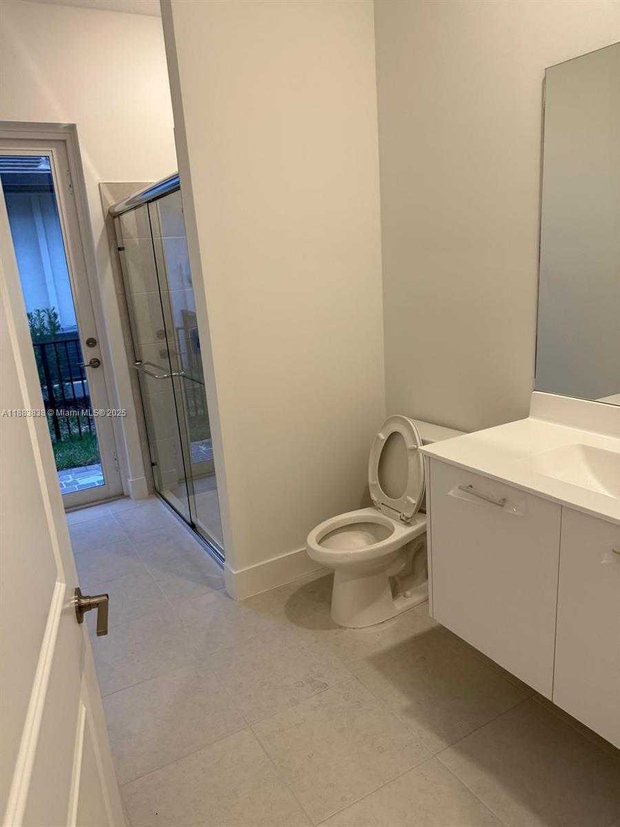 Small Image of 12303 SOUTH WEST 44TH ST, Davie Number 12