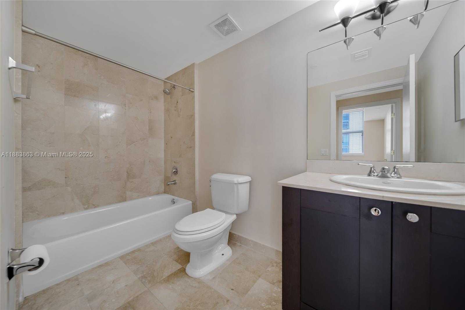 Small Image of 4100 SALZEDO ST #710, Coral Gables Number 15