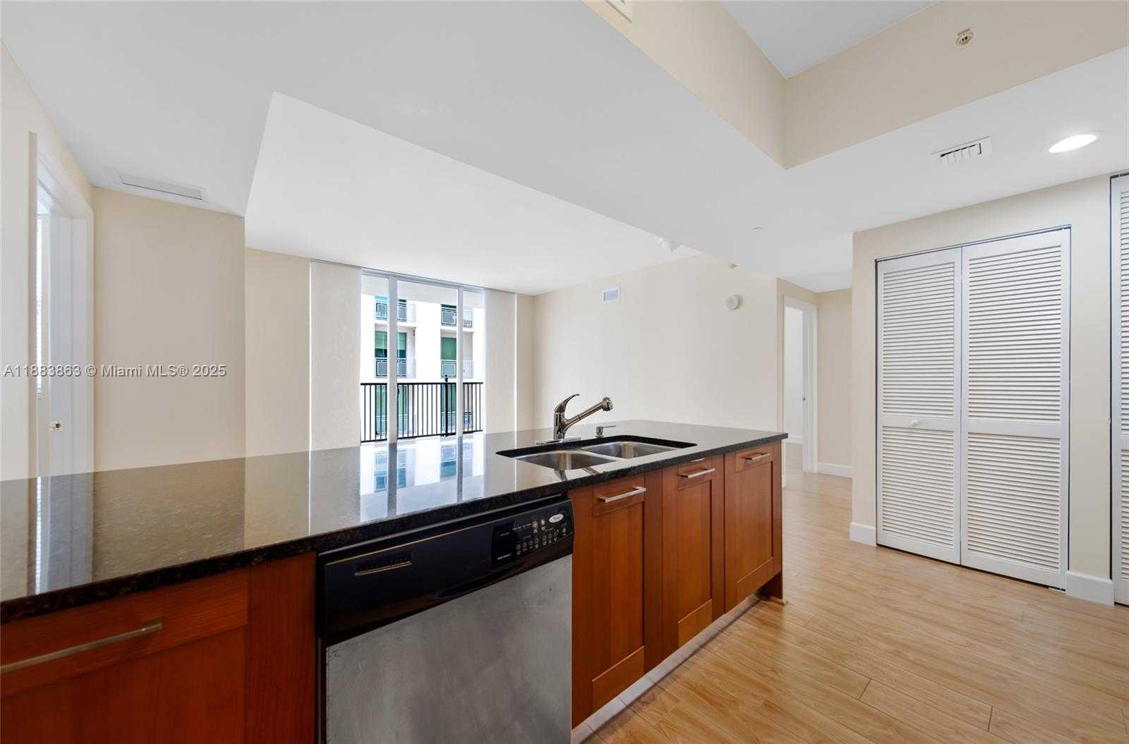 Small Image of 4100 SALZEDO ST #710, Coral Gables Number 4
