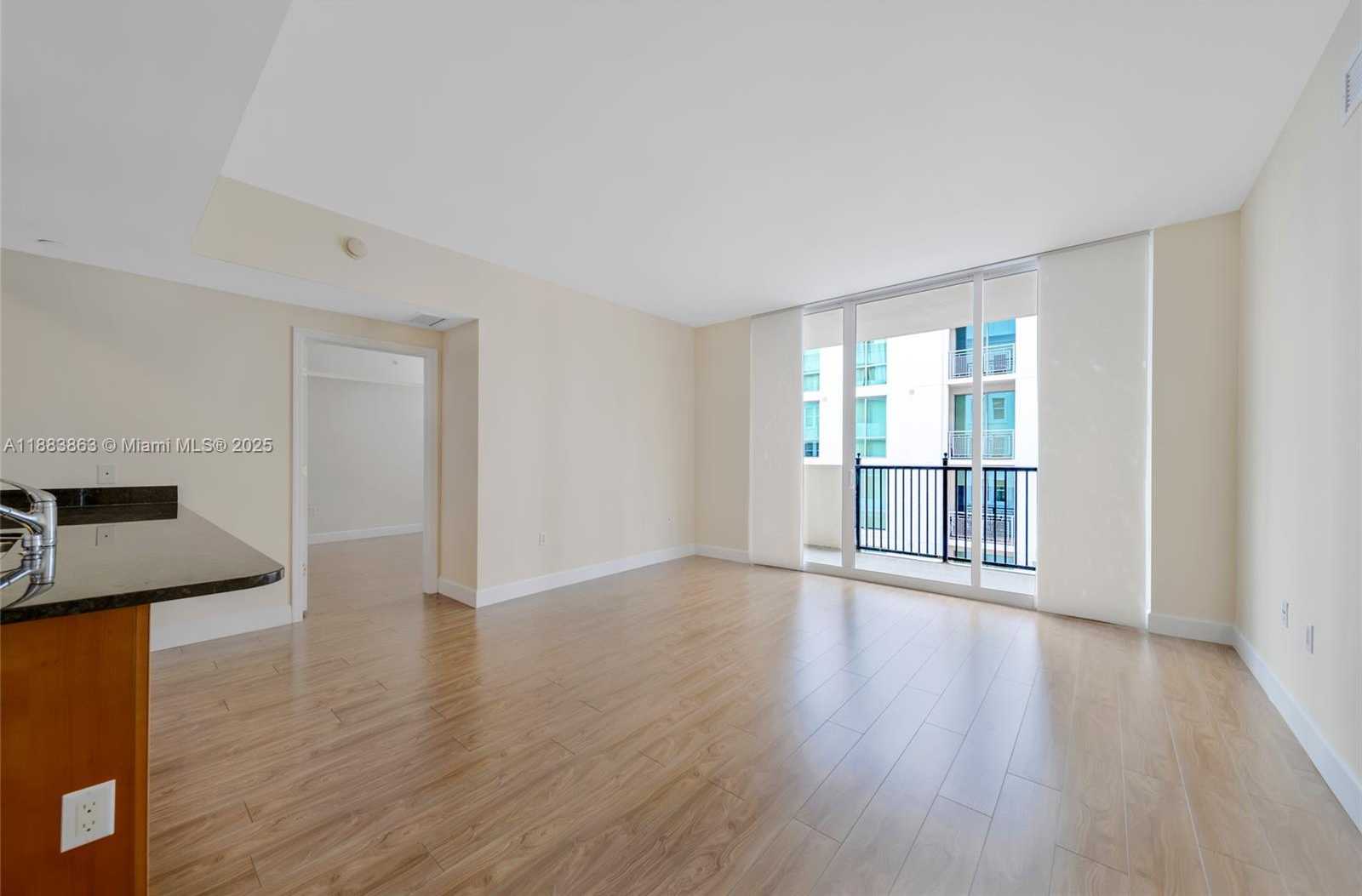 Small Image of 4100 SALZEDO ST #710, Coral Gables Number 5