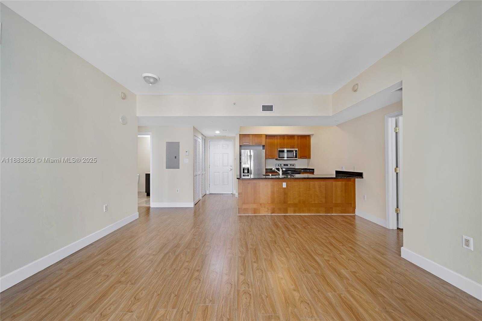 Small Image of 4100 SALZEDO ST #710, Coral Gables Number 7