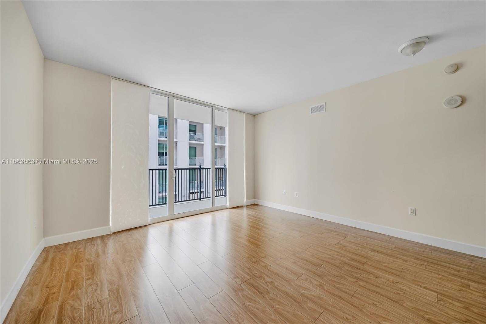 Small Image of 4100 SALZEDO ST #710, Coral Gables Number 8