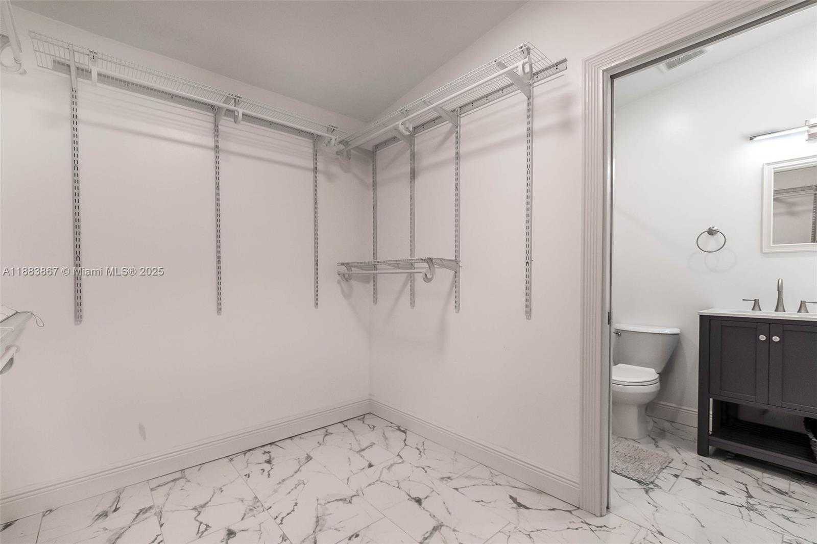 Small Image of 2967 SOUTH WEST 21ST ST #a, Miami Number 11