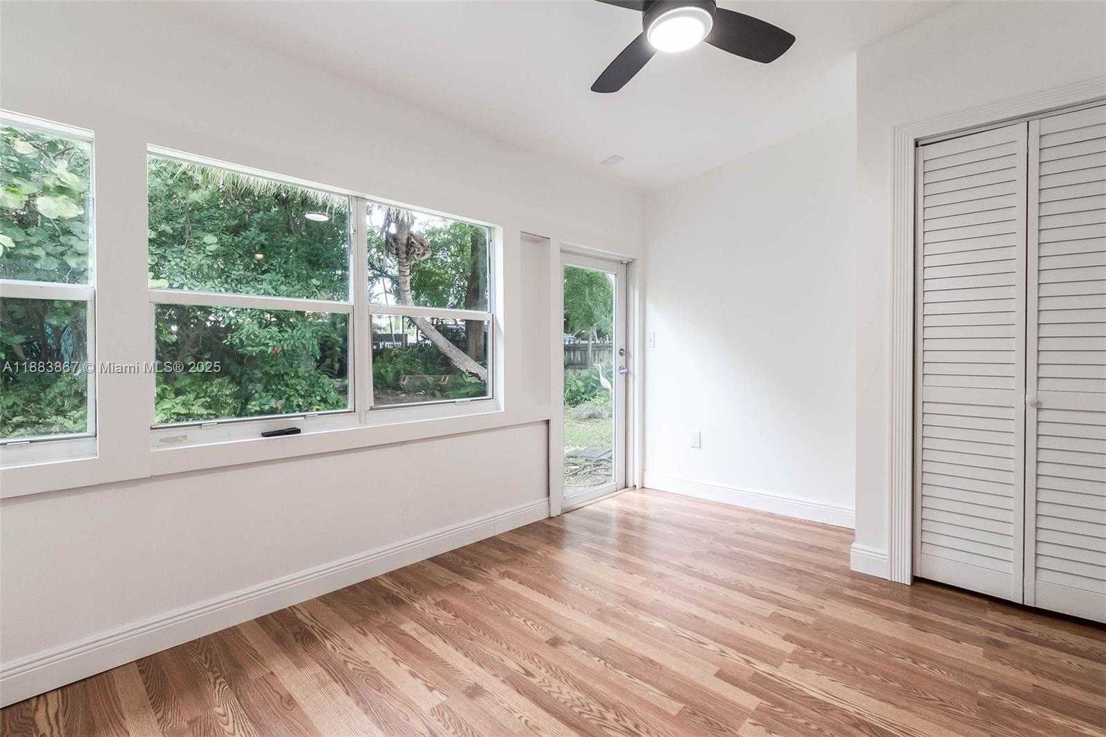 Small Image of 2967 SOUTH WEST 21ST ST #a, Miami Number 20