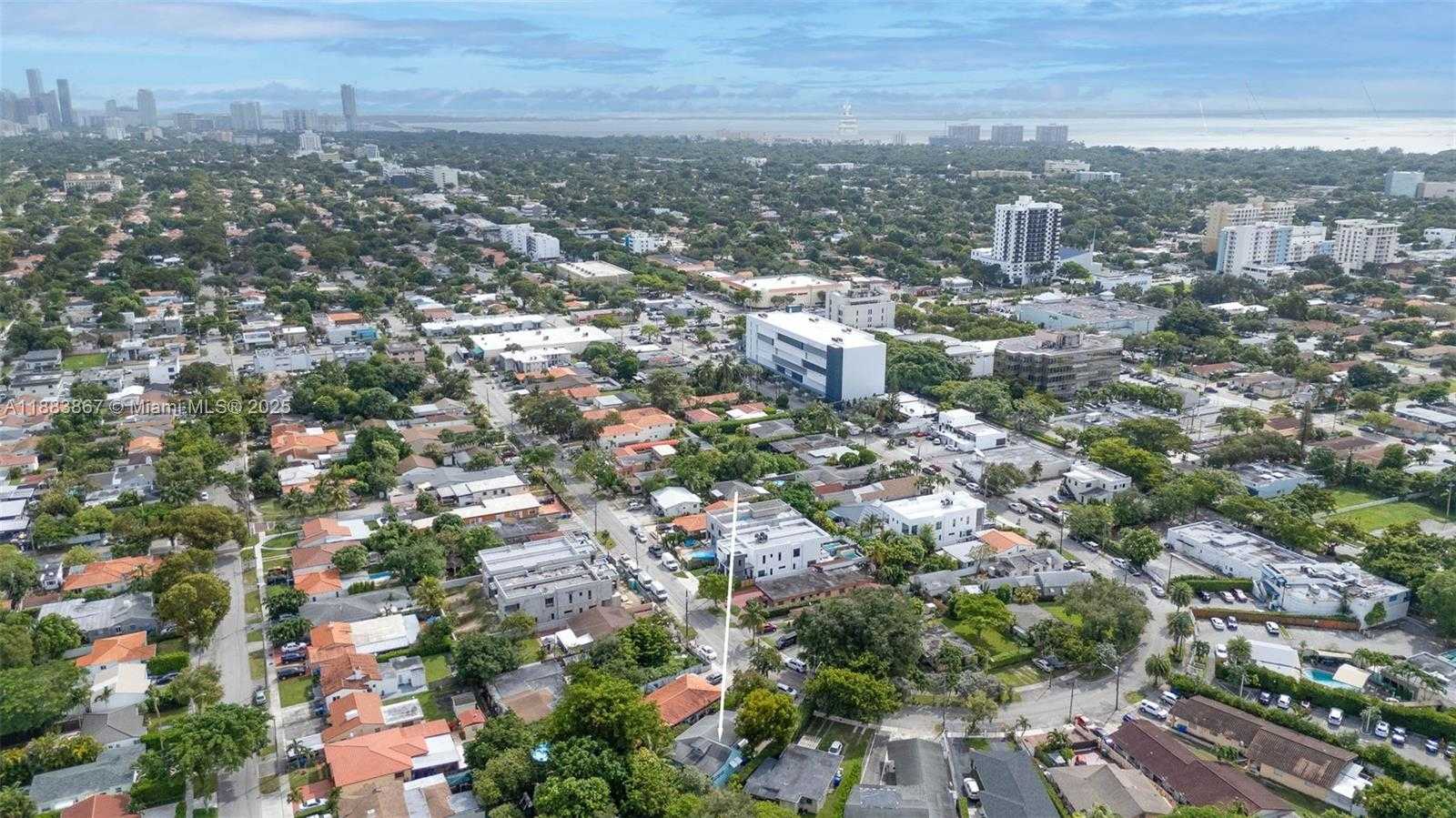 Small Image of 2967 SOUTH WEST 21ST ST #a, Miami Number 37