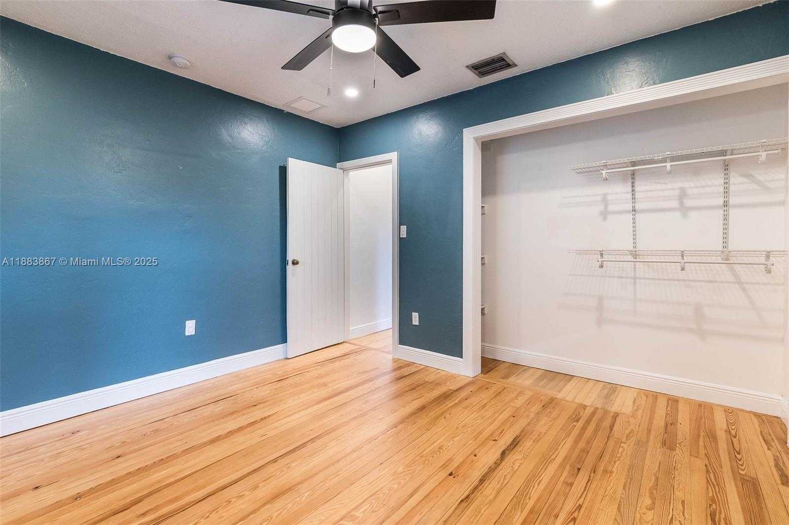 Small Image of 2967 SOUTH WEST 21ST ST #a, Miami Number 7
