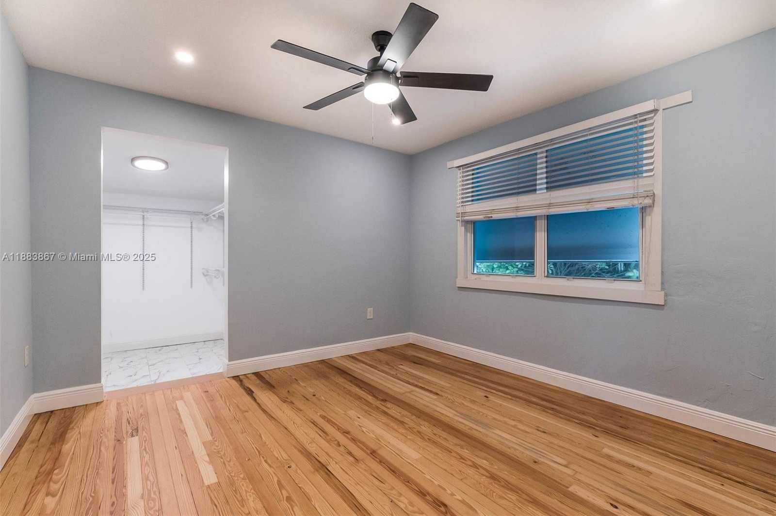 Small Image of 2967 SOUTH WEST 21ST ST #a, Miami Number 9