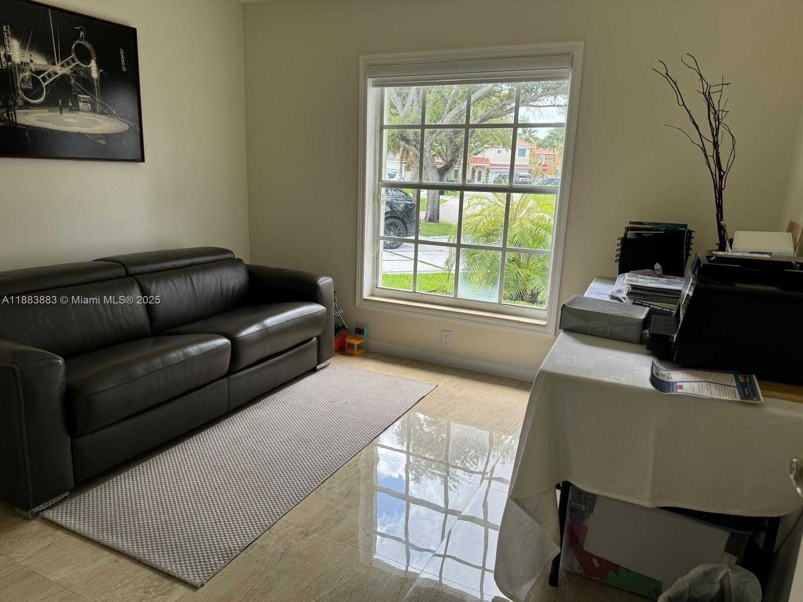 Small Image of 18864 NORTH WEST 89TH CT #18864, Hialeah Number 16