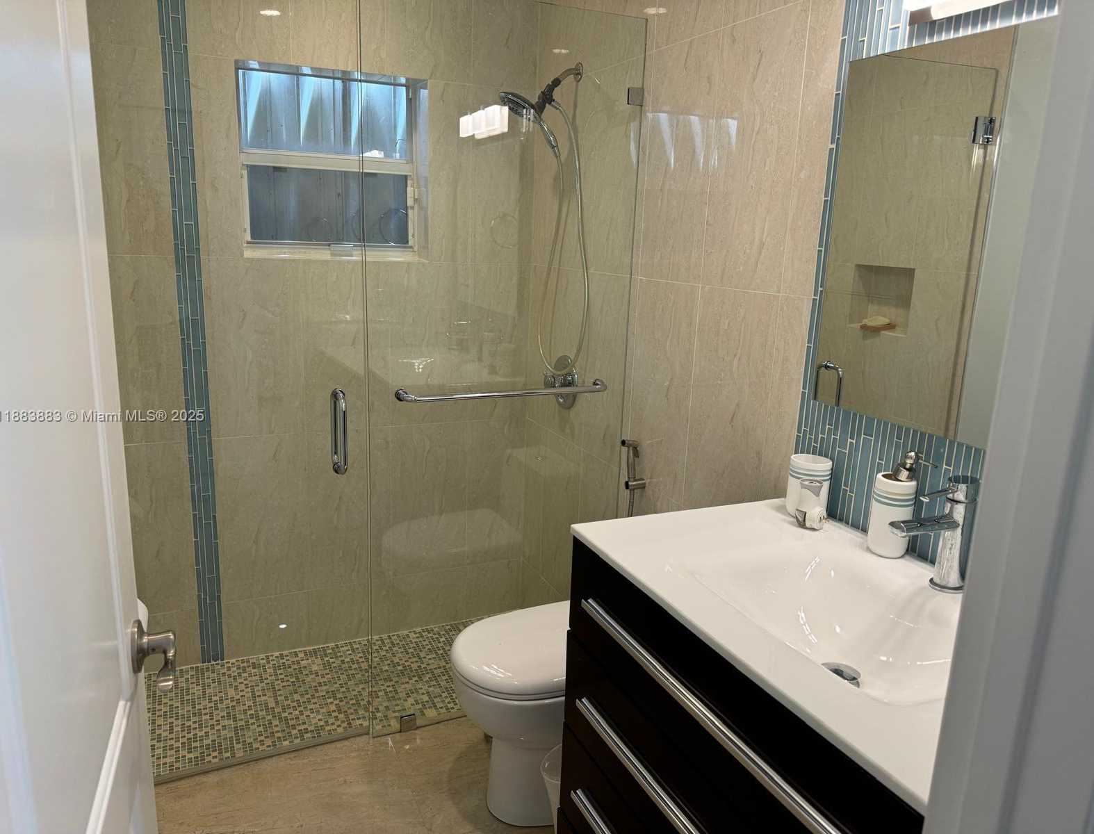 Small Image of 18864 NORTH WEST 89TH CT #18864, Hialeah Number 18