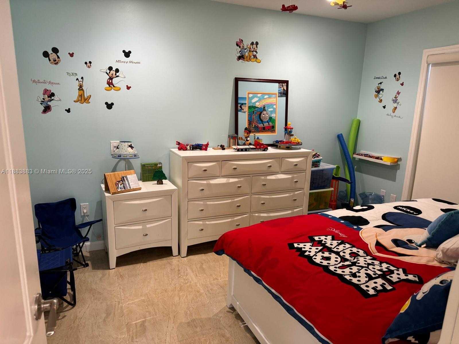 Small Image of 18864 NORTH WEST 89TH CT #18864, Hialeah Number 19
