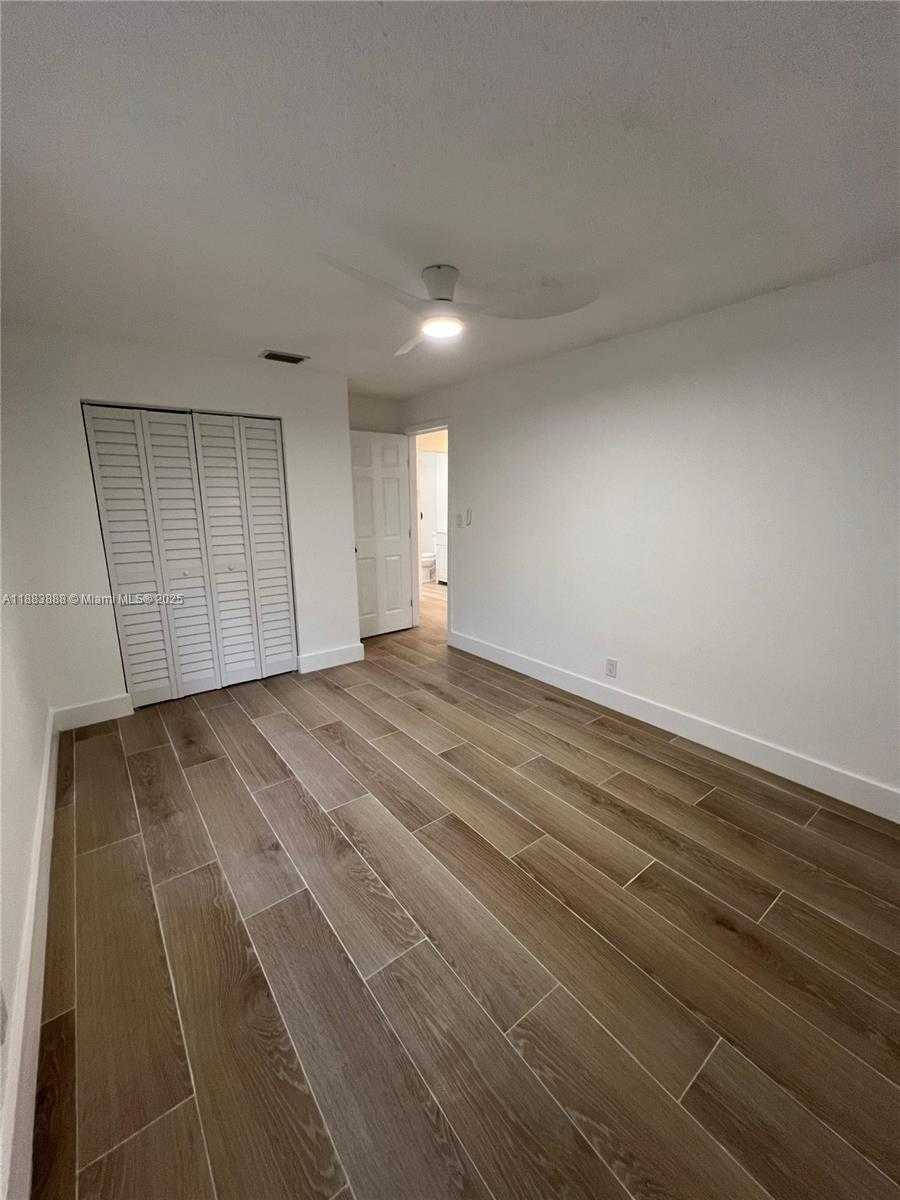 Small Image of 442 NORTH WEST 1ST WAY, Deerfield Beach Number 12