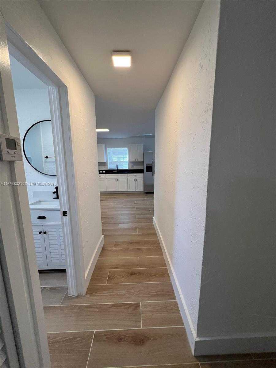 Small Image of 442 NORTH WEST 1ST WAY, Deerfield Beach Number 13