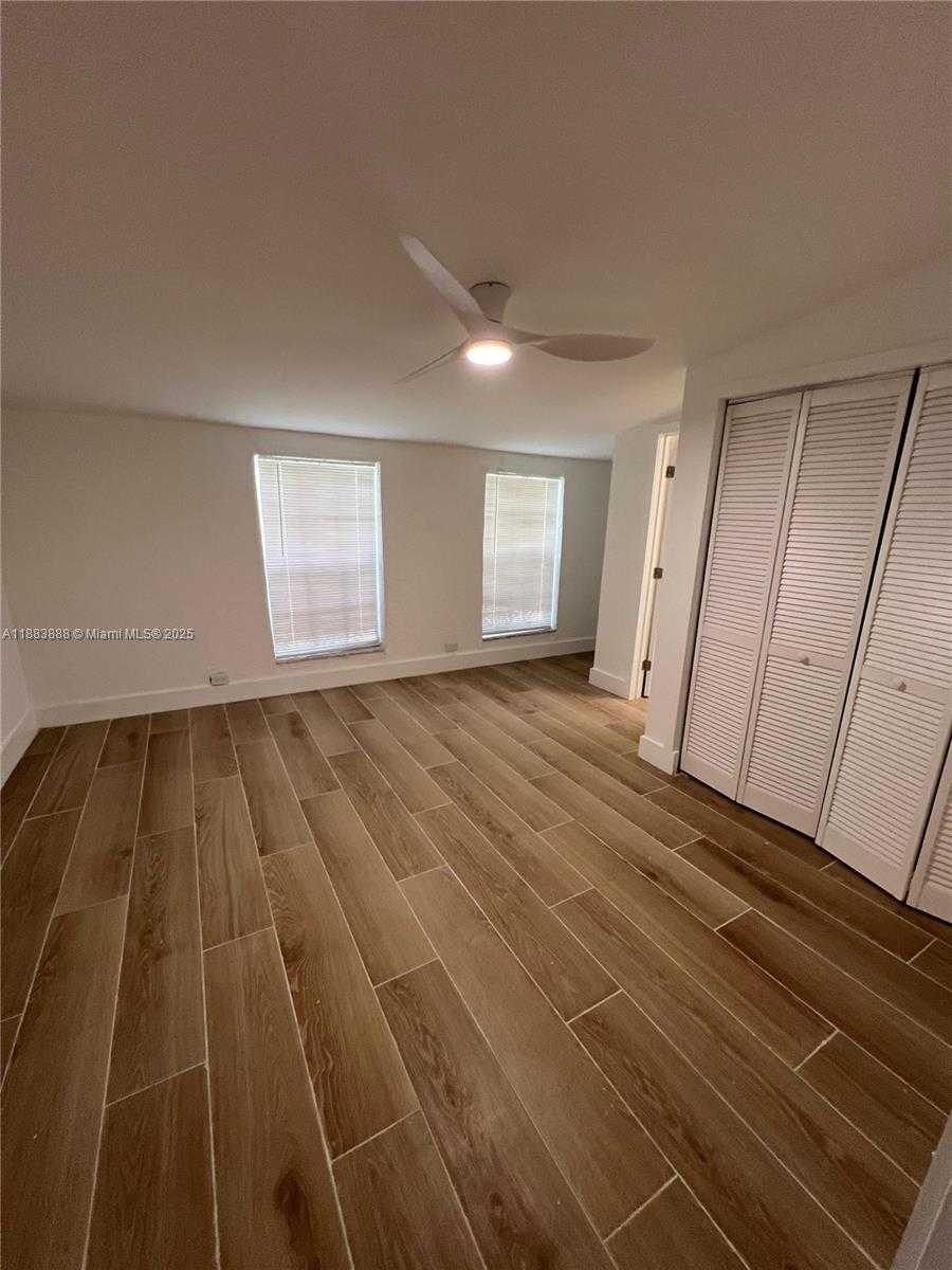 Small Image of 442 NORTH WEST 1ST WAY, Deerfield Beach Number 17
