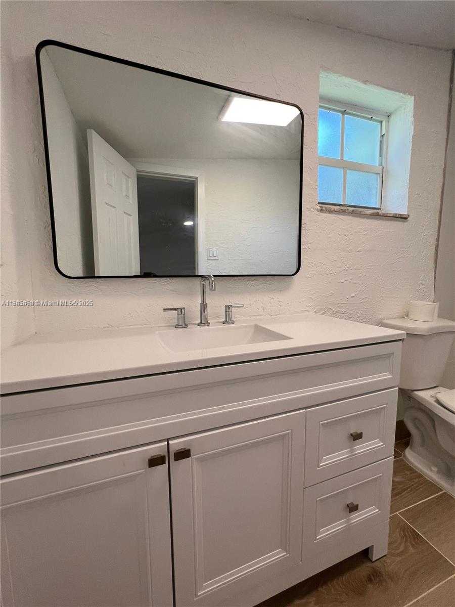 Small Image of 442 NORTH WEST 1ST WAY, Deerfield Beach Number 19