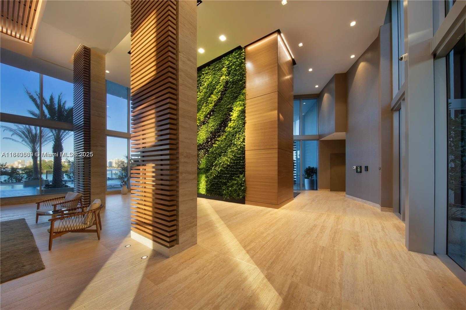 Small Image of 16385 BISCAYNE BLVD #1717, North Miami Beach Number 17