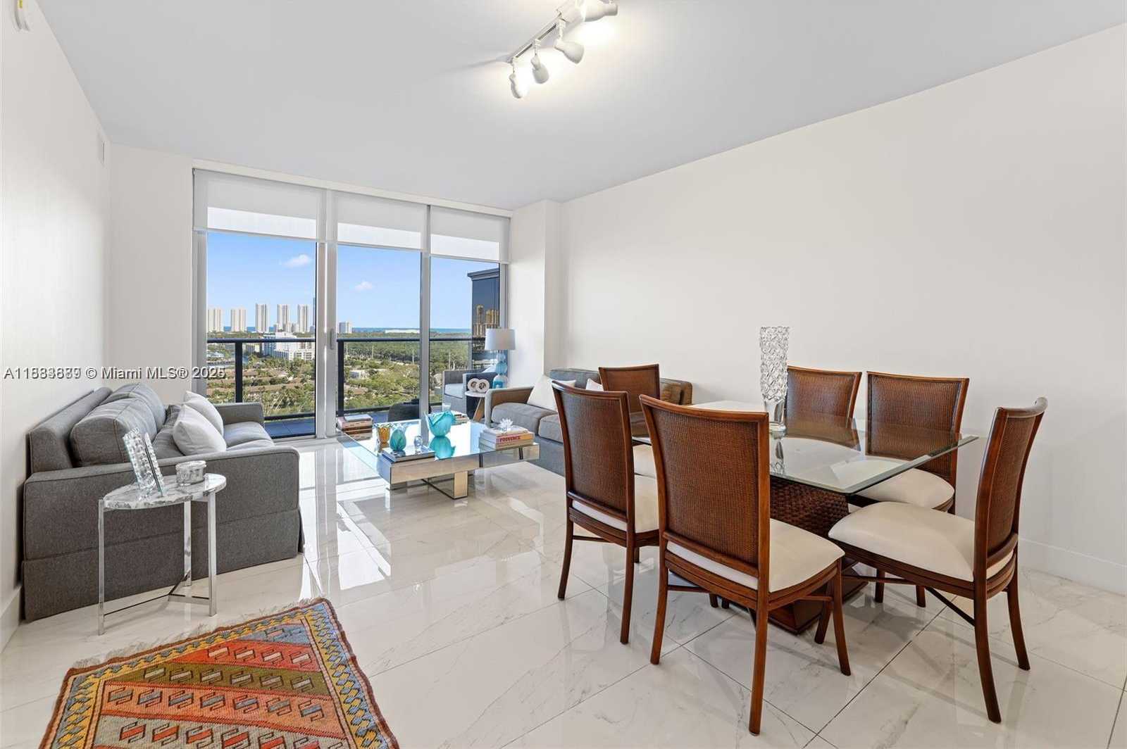 Small Image of 16385 BISCAYNE BLVD #1717, North Miami Beach Number 27