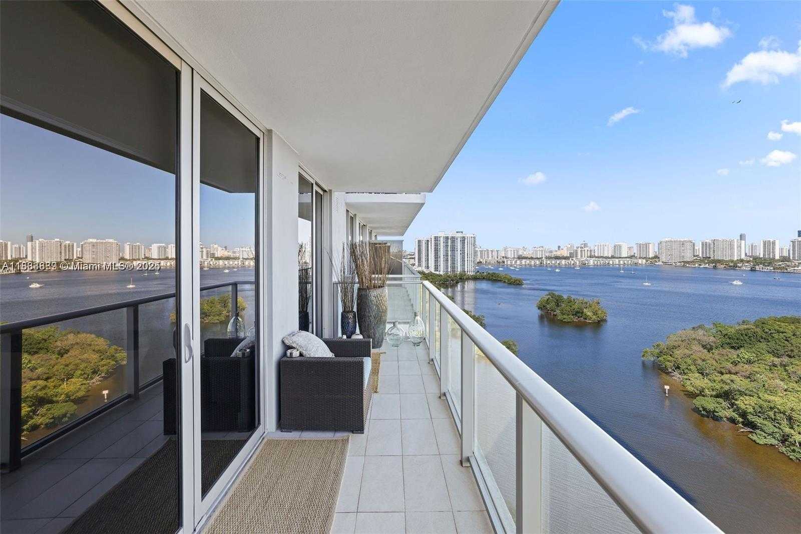 Small Image of 16385 BISCAYNE BLVD #1717, North Miami Beach Number 31