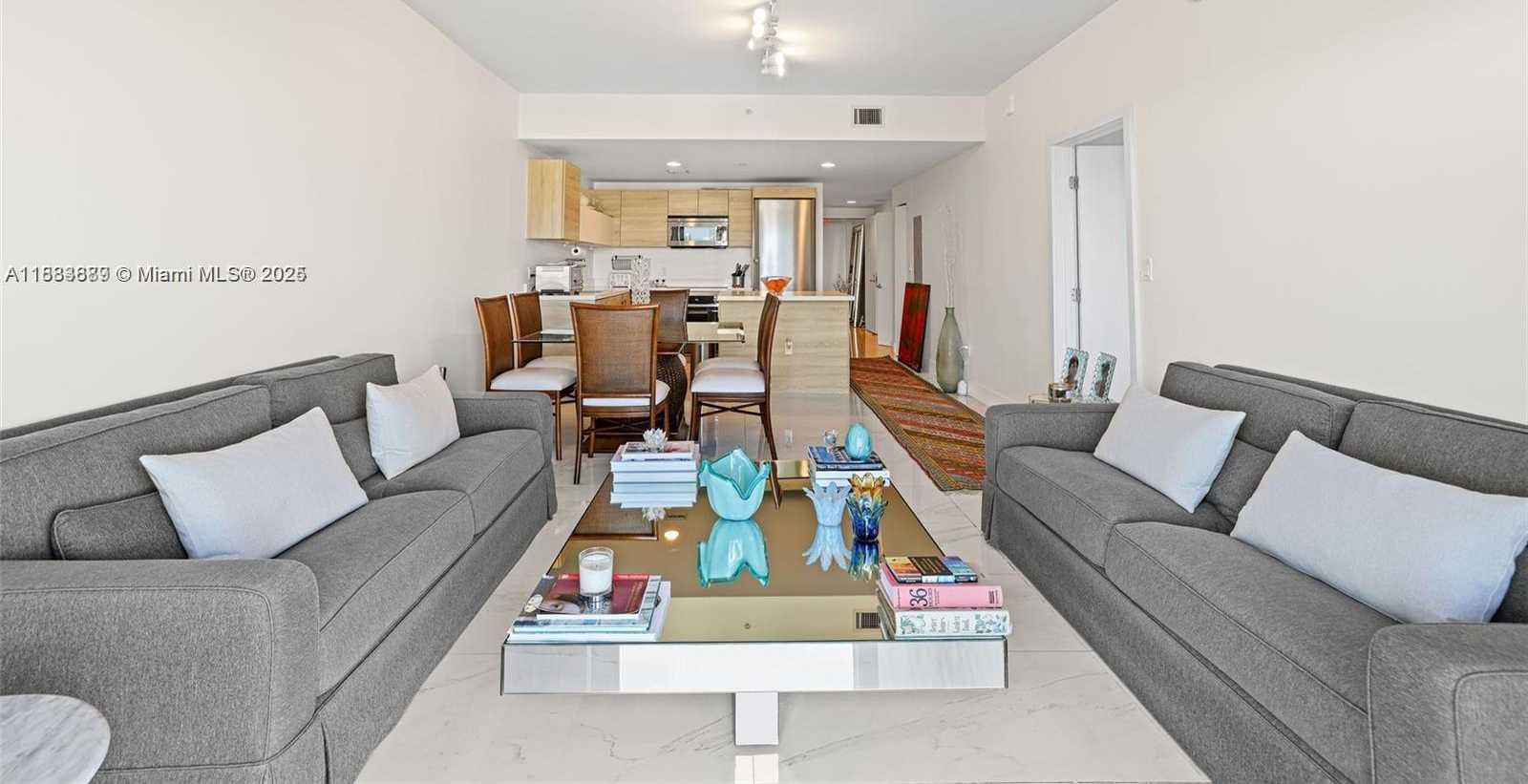 Small Image of 16385 BISCAYNE BLVD #1717, North Miami Beach Number 33
