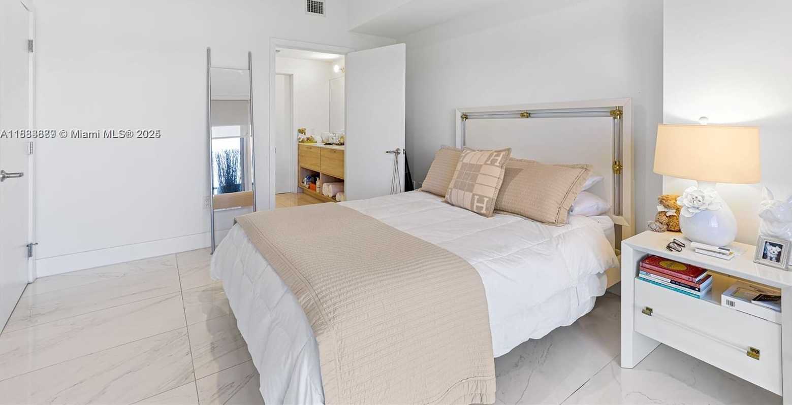 Small Image of 16385 BISCAYNE BLVD #1717, North Miami Beach Number 35