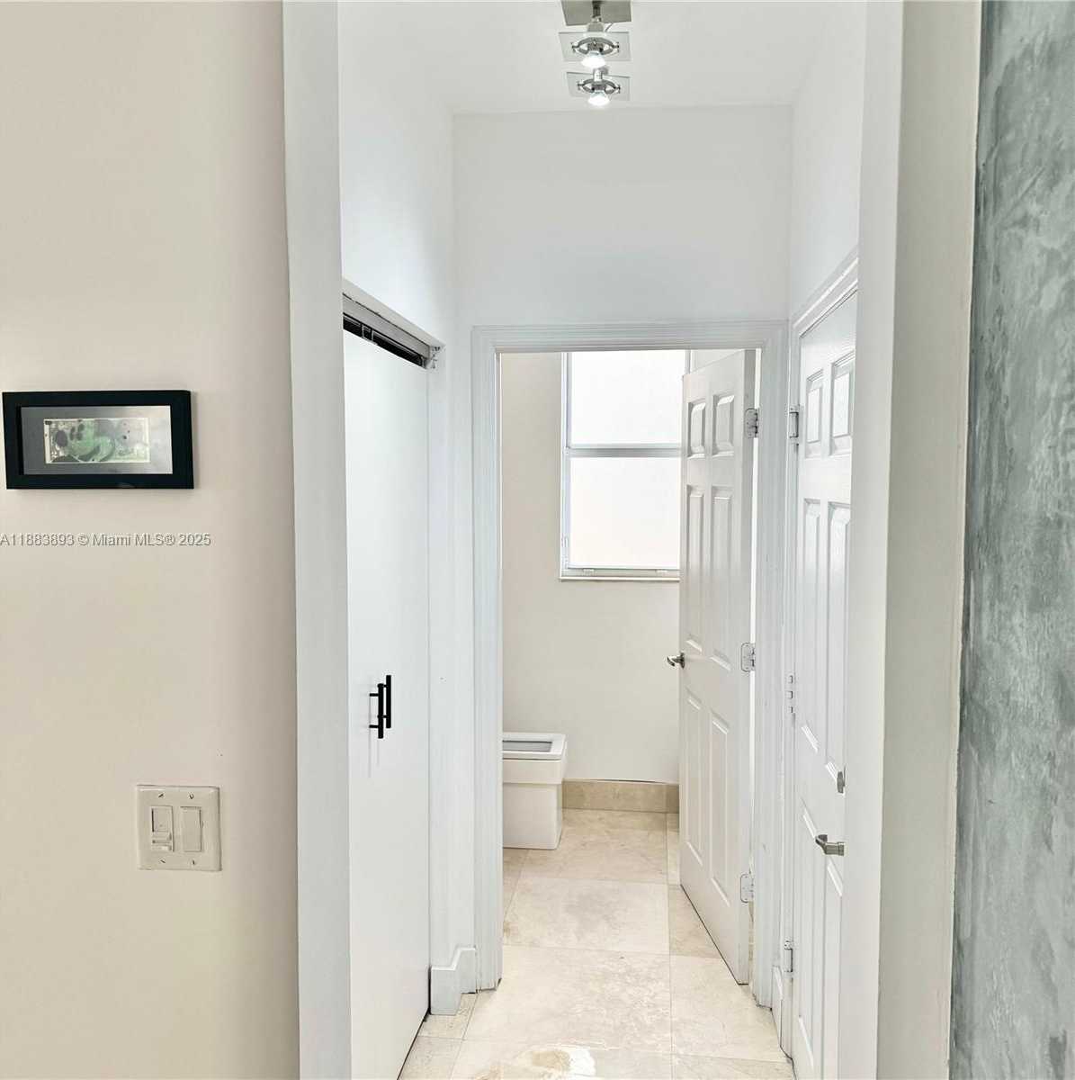 Small Image of 11229 NORTH WEST 44TH TER, Doral Number 11