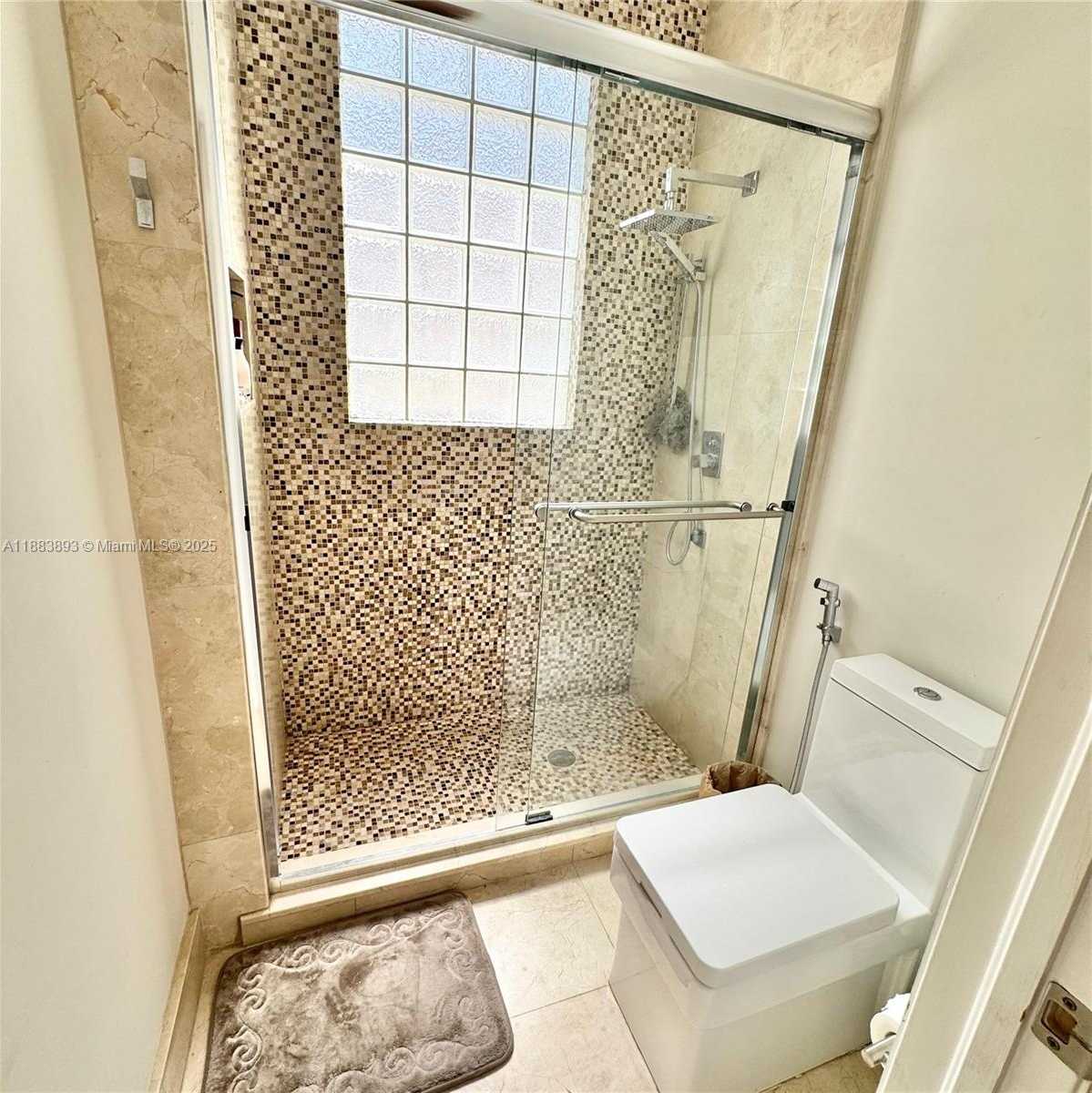 Small Image of 11229 NORTH WEST 44TH TER, Doral Number 16