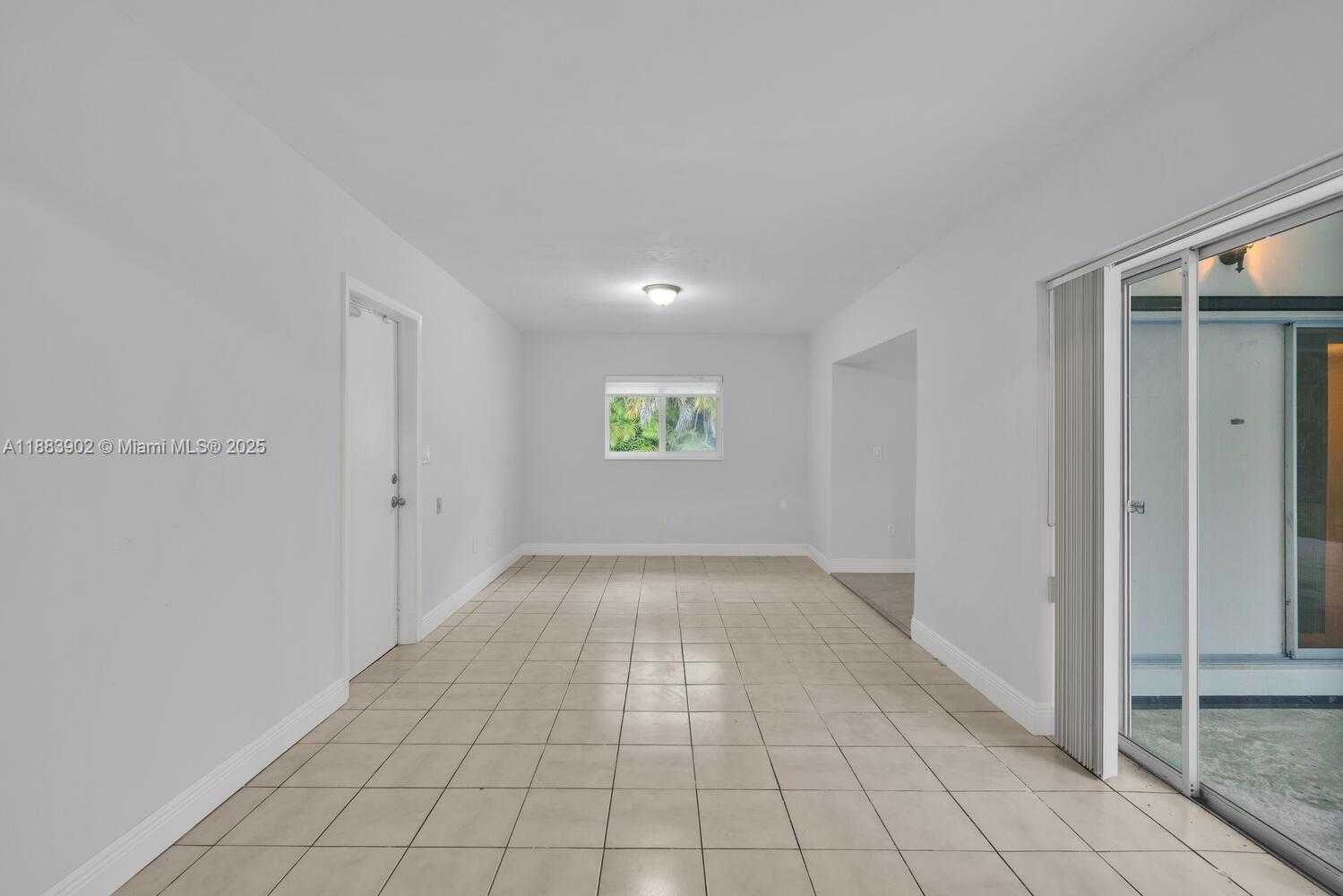 Small Image of 8445 SOUTH WEST 147TH ST, Palmetto Bay Number 16
