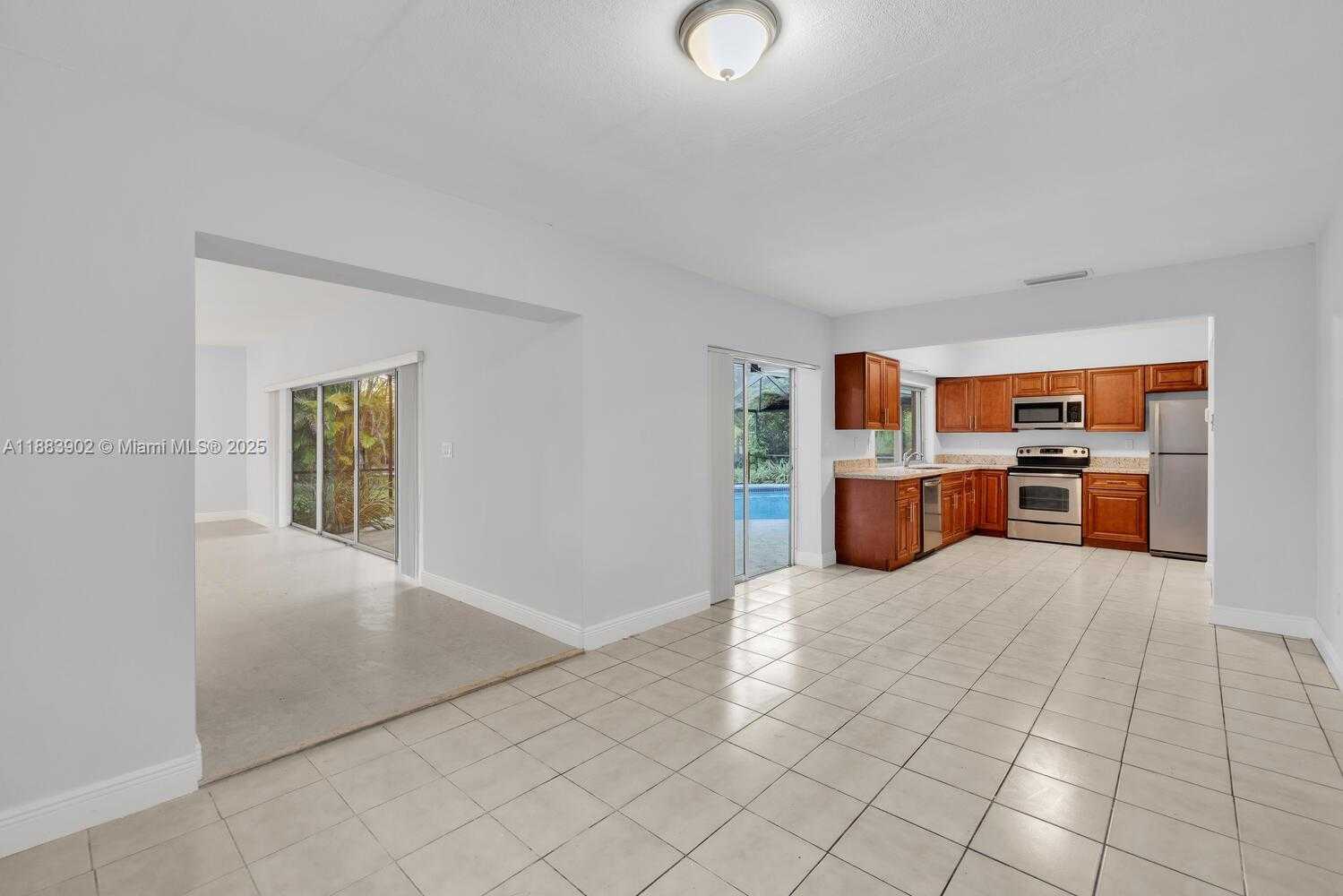 Small Image of 8445 SOUTH WEST 147TH ST, Palmetto Bay Number 17