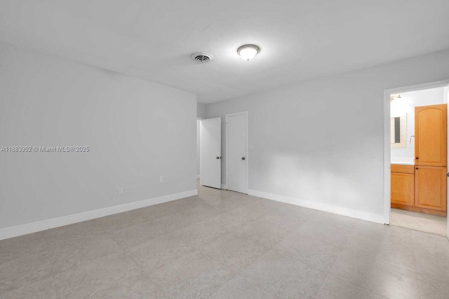 Small Image of 8445 SOUTH WEST 147TH ST, Palmetto Bay Number 22