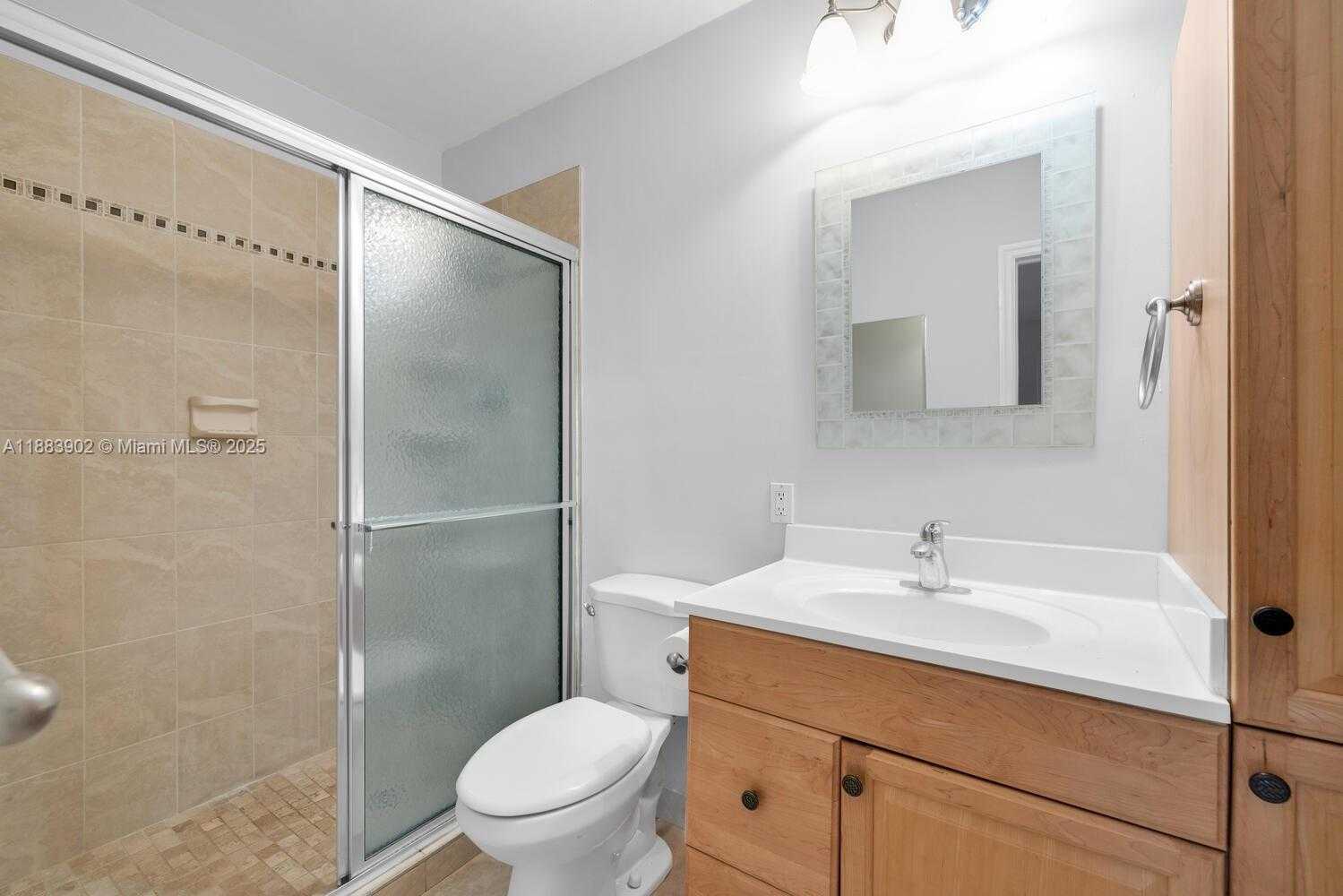 Small Image of 8445 SOUTH WEST 147TH ST, Palmetto Bay Number 23