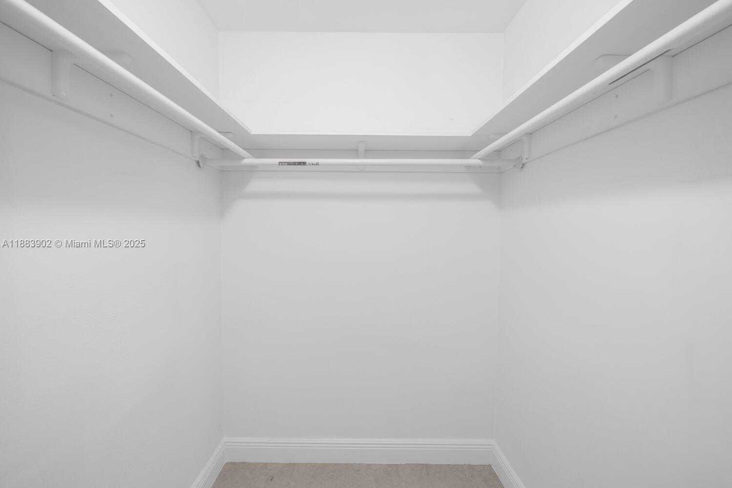 Small Image of 8445 SOUTH WEST 147TH ST, Palmetto Bay Number 24