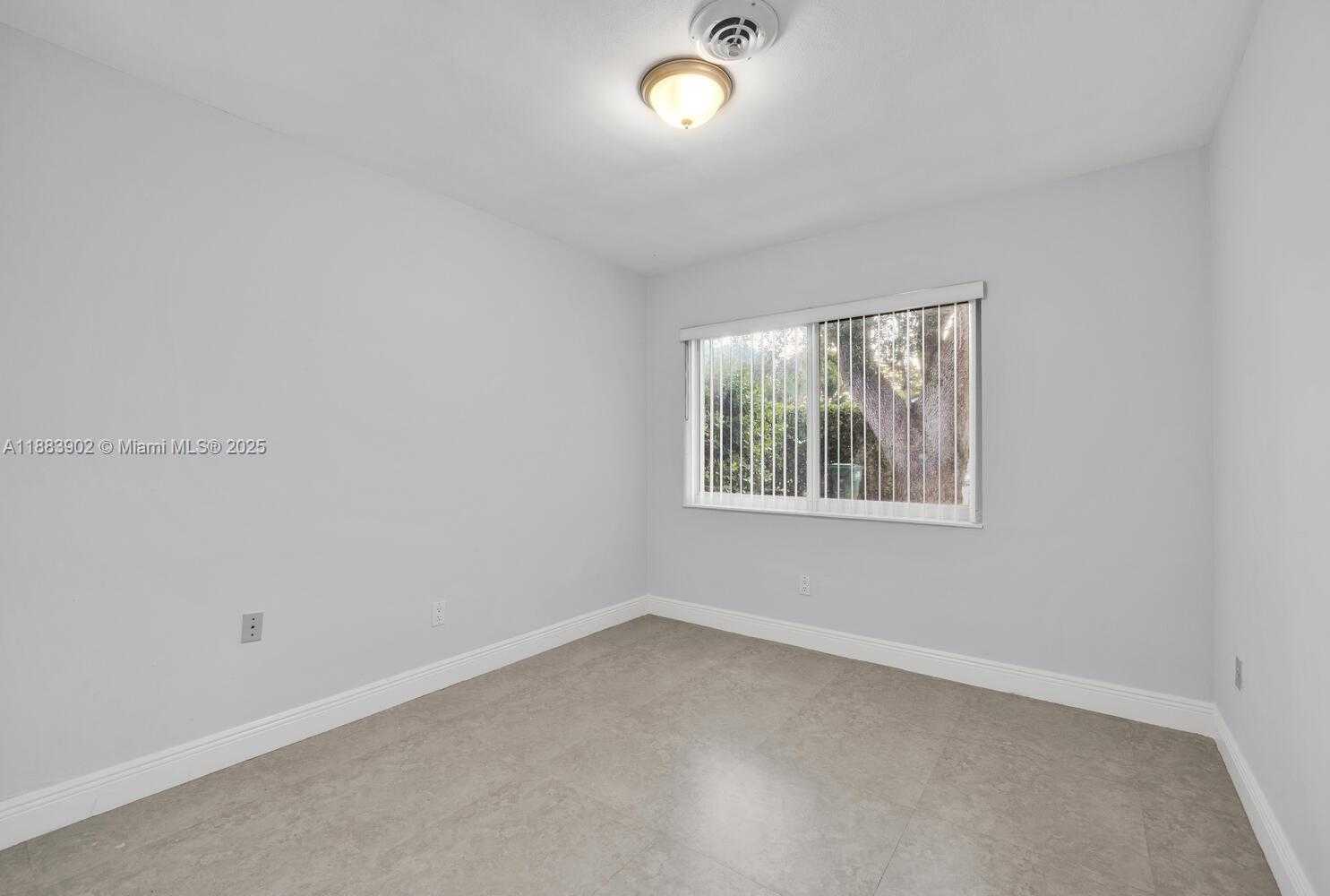 Small Image of 8445 SOUTH WEST 147TH ST, Palmetto Bay Number 26
