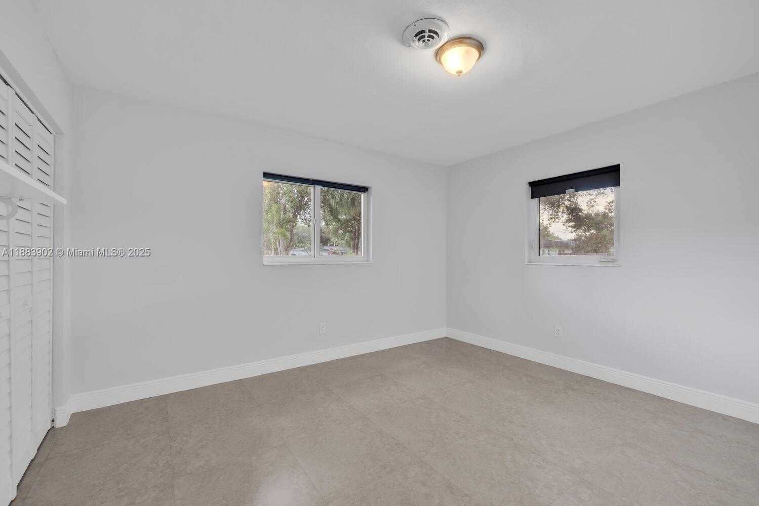 Small Image of 8445 SOUTH WEST 147TH ST, Palmetto Bay Number 28