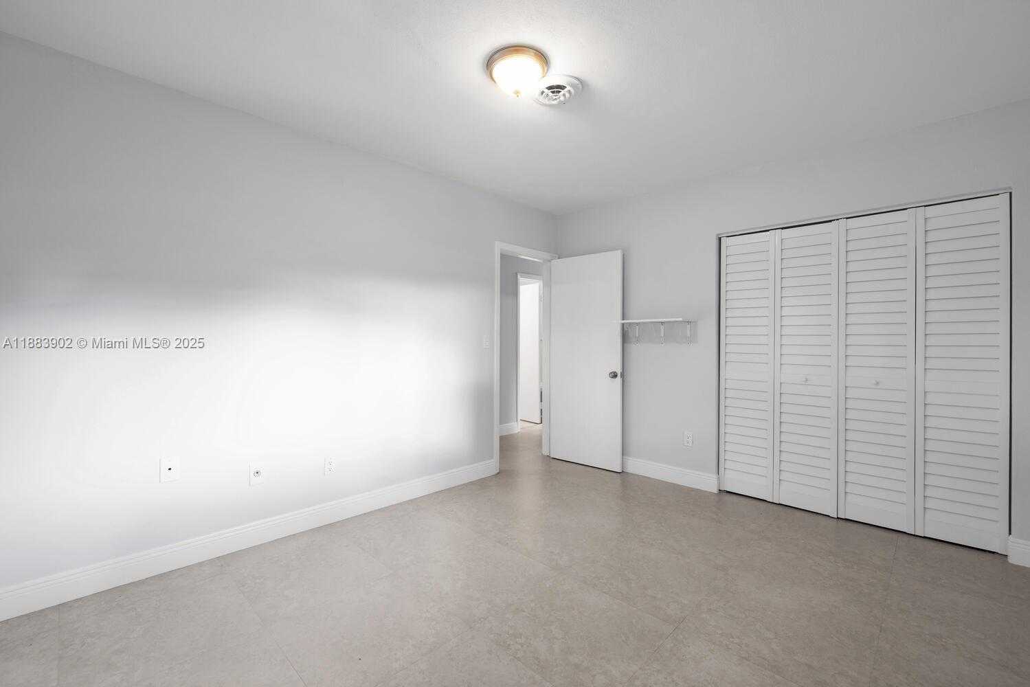 Small Image of 8445 SOUTH WEST 147TH ST, Palmetto Bay Number 29