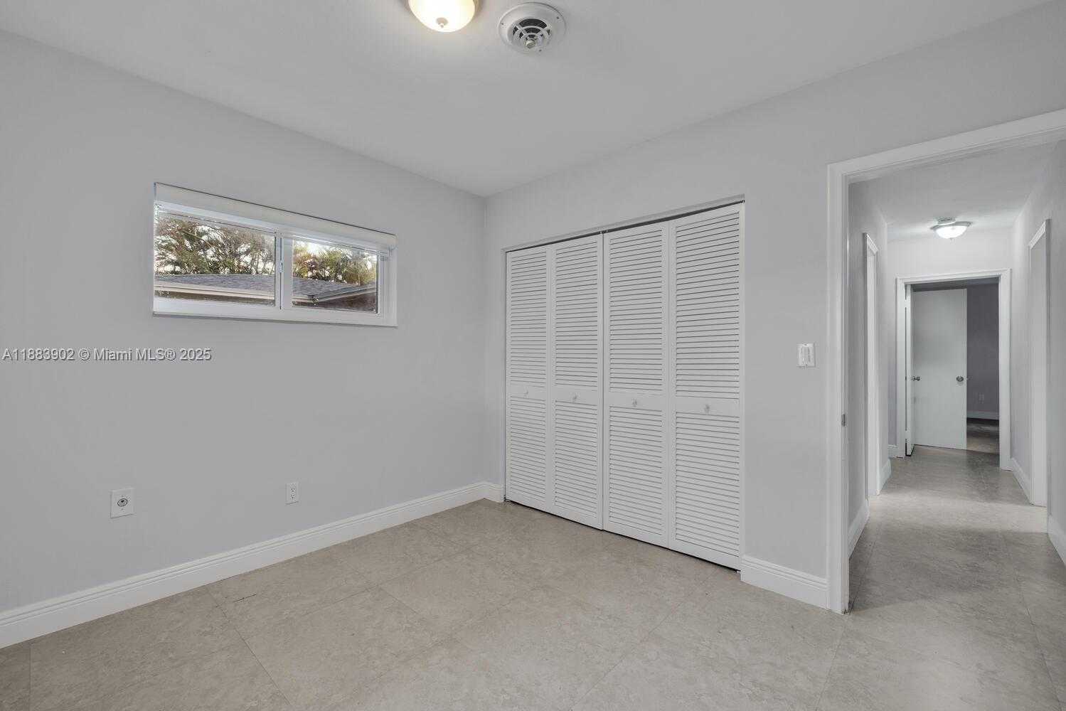 Small Image of 8445 SOUTH WEST 147TH ST, Palmetto Bay Number 31