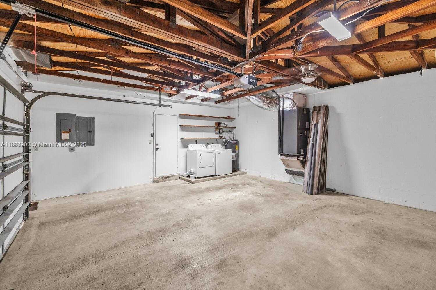 Small Image of 8445 SOUTH WEST 147TH ST, Palmetto Bay Number 32