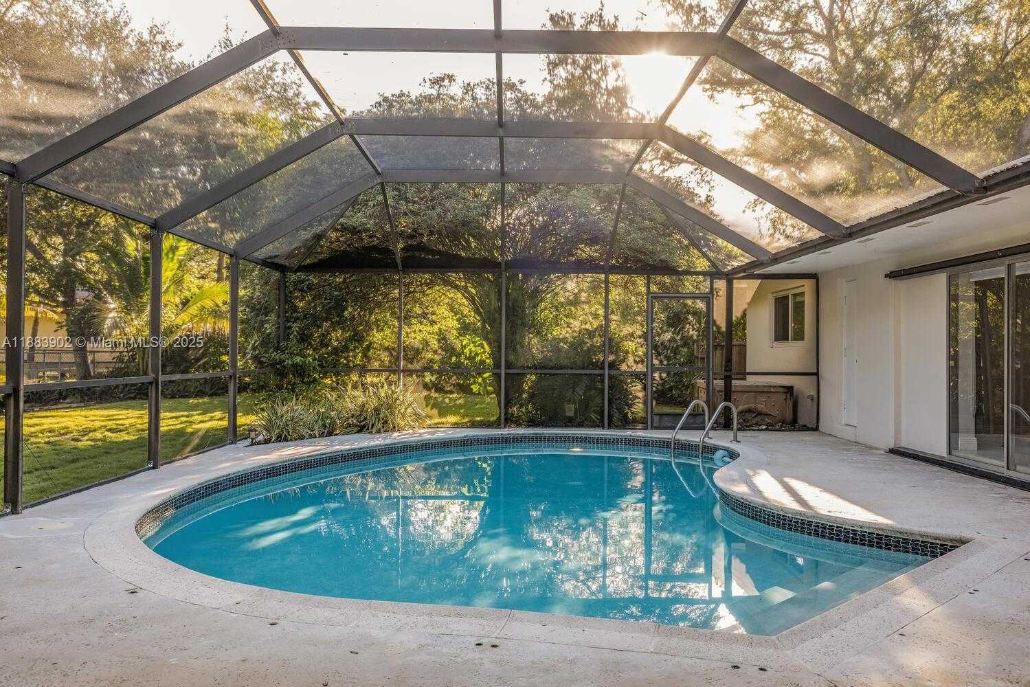 Small Image of 8445 SOUTH WEST 147TH ST, Palmetto Bay Number 33