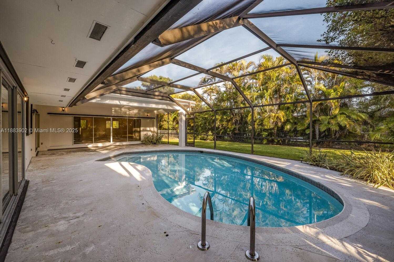 Small Image of 8445 SOUTH WEST 147TH ST, Palmetto Bay Number 36