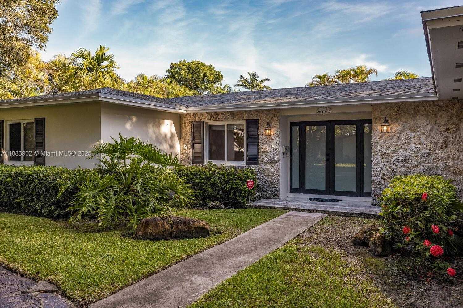 Small Image of 8445 SOUTH WEST 147TH ST, Palmetto Bay Number 5
